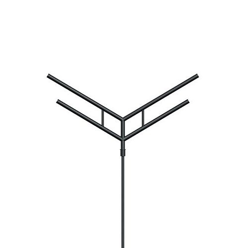 Кронштейн Arlight 051663