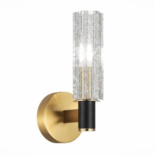 SL1238.301.01 Настенное бра ST Luce Casali SL1238.301.01