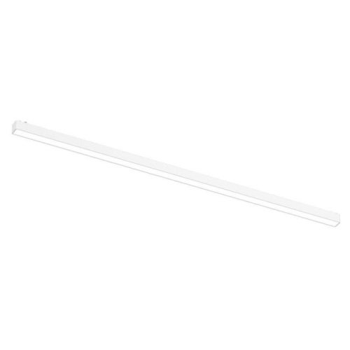 APL.0101.10.30 Трековый светильник Aployt Magnetic track 48 APL.0101.10.30