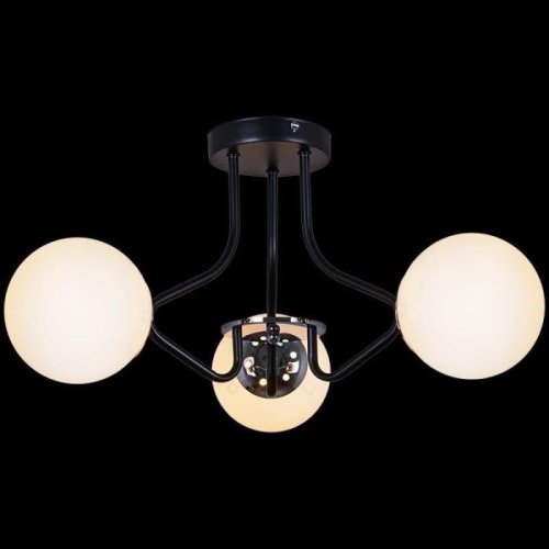 Потолочная люстра 81704-0.3-03