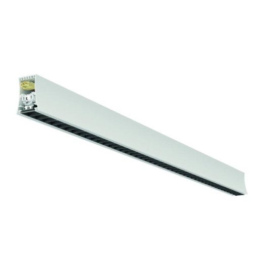 Линейный модуль Mantra Hanok 7548