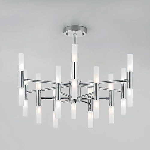 345 Smart Потолочная люстра Bogates Bastone 345 Smart