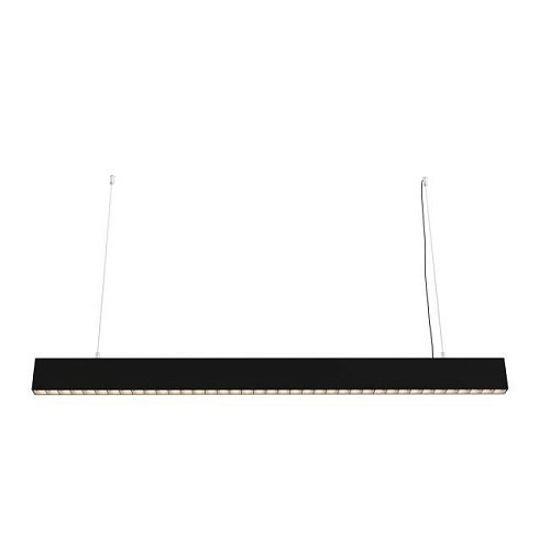 P050PL-L40B4K Светильник подвесной Maytoni Vinder P050PL-L40B4K