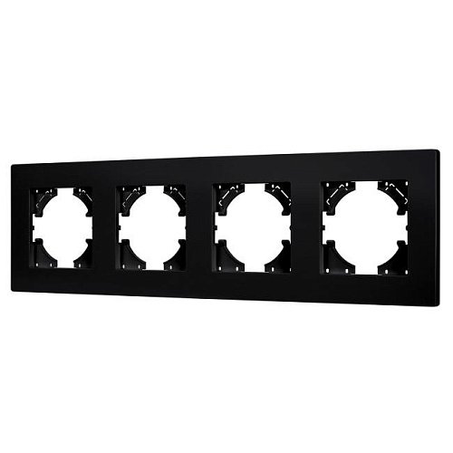 049759 Рамка Arlight Perio 049759