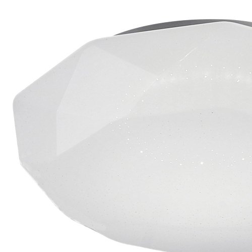 5970 Потолочный LED светильник Mantra Diamante 5970
