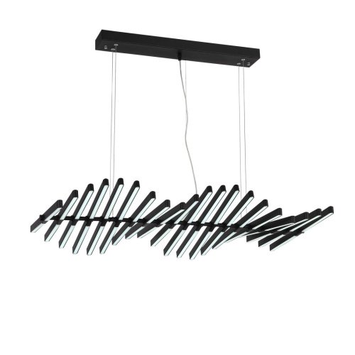 SLD001.403.20 Подвесная люстра ST Luce Picodi SLD001.403.20