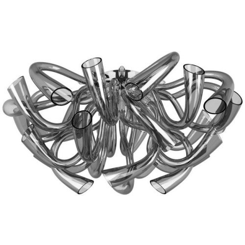 892167 Потолочная люстра Lightstar Stella 892167