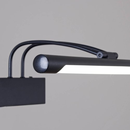 Подсветка для картин Reluce 06742-0.2-405