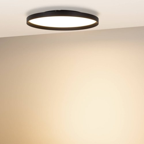 Светильник потолочный Arlight Estely 055365