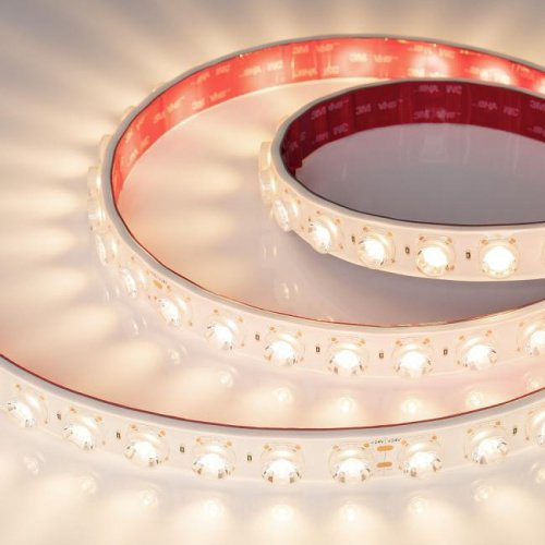 Светодиодная лента Arlight Flt С Фокусирующими Линзами 049305