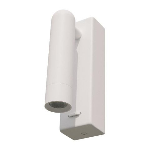 Настенный светильник Lightstar Omega 200736