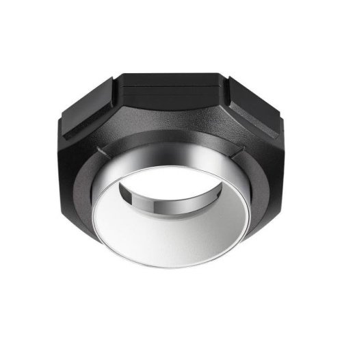 371057 Встраиваемый светильник Novotech Vario 371057