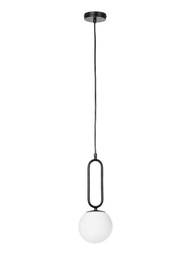 MR2240-1P Светильник подвесной MyFar Pierre MR2240-1P