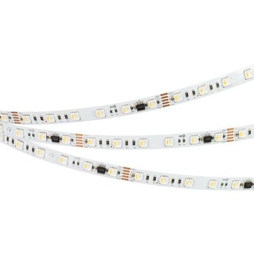 033449 LED лента Arlight DMX открытая 033449
