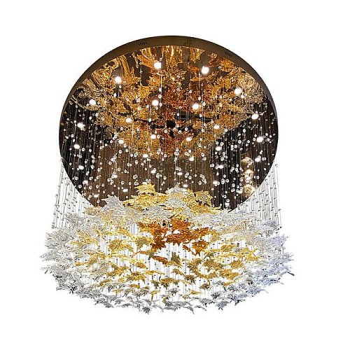 L09715.93 Потолочная люстра L'Arte Luce Luxury Cielo L09715.93