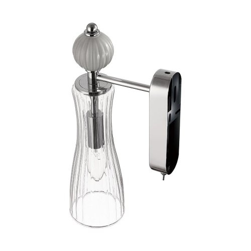 Настенное бра Lumion Emily 8269/1W