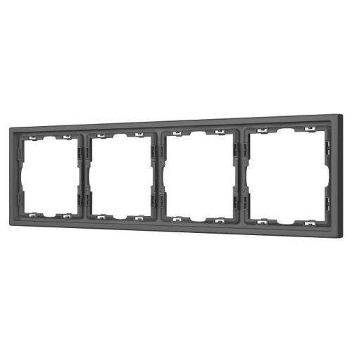 Рамка Arlight Nobe 054226