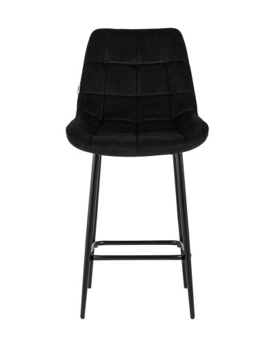 УТ000025265 Полубарный стул Stool Group Флекс УТ000025265