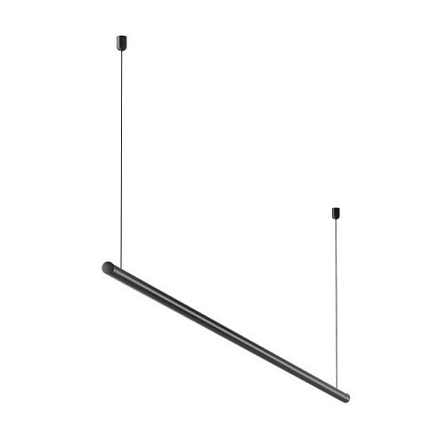 TRA130SWK-B Светильник подвесной Maytoni Pendant system Parity TRA130SWK-B