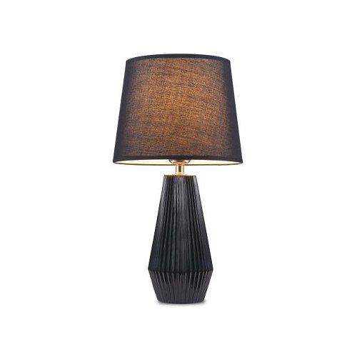 Z181-TL-01-B Настольная лампа Maytoni Calvin Table Z181-TL-01-B