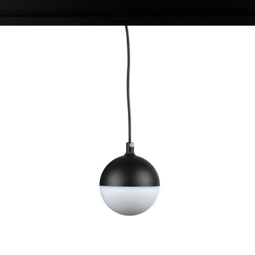 T047-07P Трековый светильник Loft It Tech T047-07P