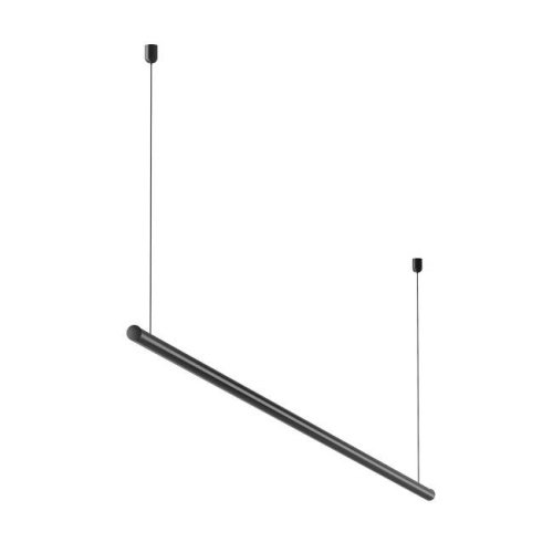 TRA130SWK-B Светильник подвесной Maytoni Pendant system Parity TRA130SWK-B