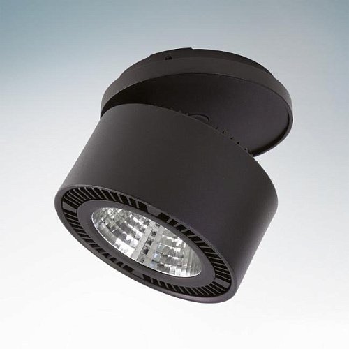 214807 Встраиваемый светильник Lightstar Forte Inca 214807