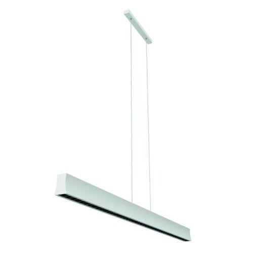 Светильник подвесной Mantra Hanok 7541