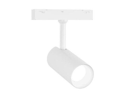 Трековый светильник Ambrella Magnetic Standard 48V GL4410