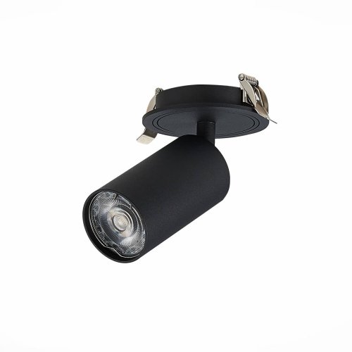 ST303.408.01 Встраиваемый светильник ST Luce Dario ST303.408.01