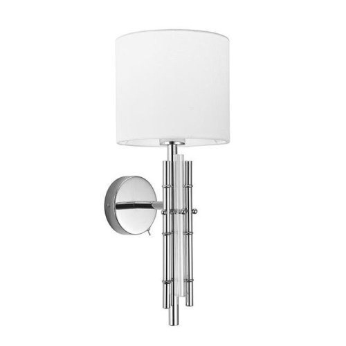 A4097AP-1CC Настенное бра Arte Lamp Taygeta A4097AP-1CC
