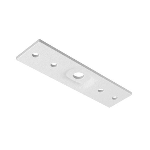 VGL034C-21W Коннектор Эксилайт / Exilight Voltega VGL034C-21W