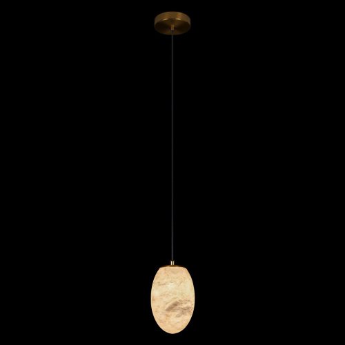 10532P Подвесной светильник Pebble Loft It 10532P