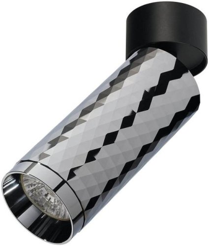 Светильник спот IMEX Rodeo IL.0005.1701 CH