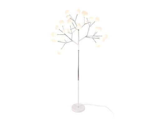 Торшер Ambrella Traditional TR3029