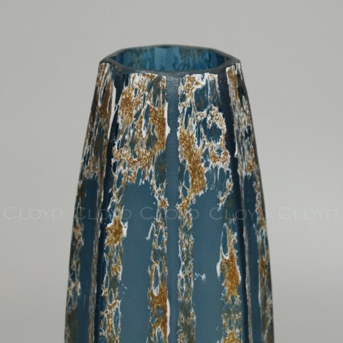 50143 Ваза Cloyd Vase-1623 50143