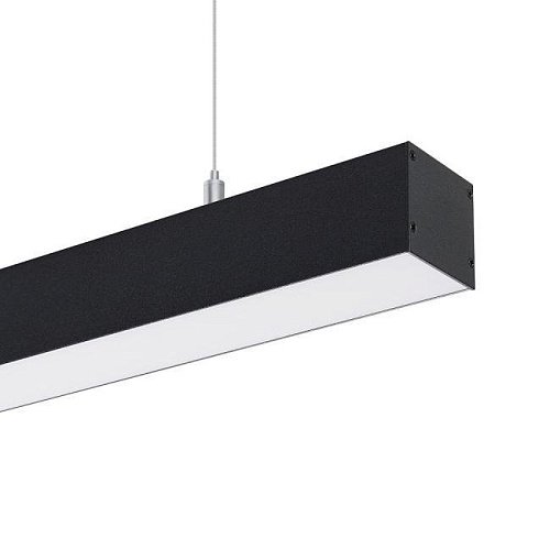 Светильник подвесной Arlight Line 056963