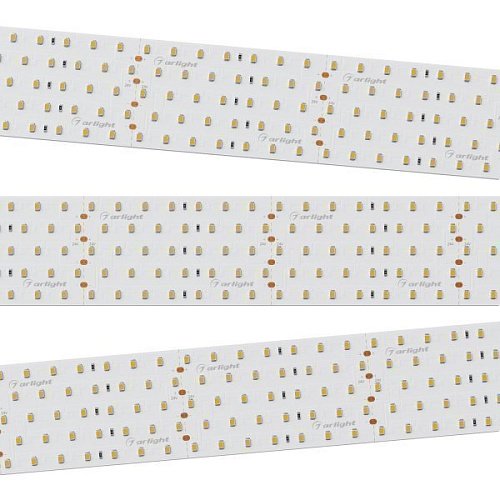 LED лента Arlight RT открытая 019080