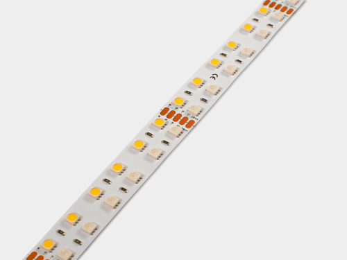 00-00001205 Светодиодная лента DSG5120 SWG DesignLed 00-00001205