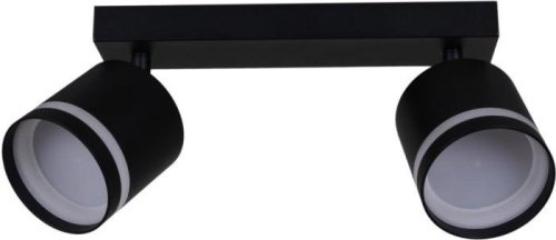 Спот 53001-9.5-002IL SPOT LIGHT GX53 BK