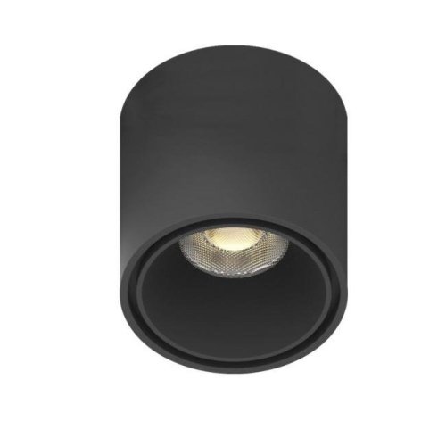 APL.0109.00.06 Трековый светильник Aployt Magnetic track 48 APL.0109.00.06