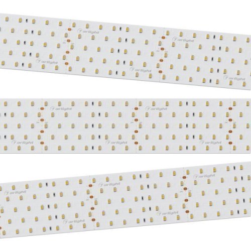 019082(B) LED лента Arlight RT открытая 019082(B)