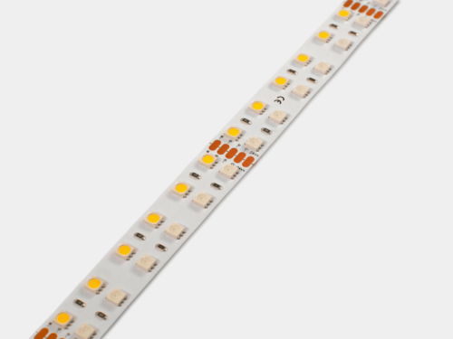 00-00001205 Светодиодная лента DSG5120 SWG DesignLed 00-00001205