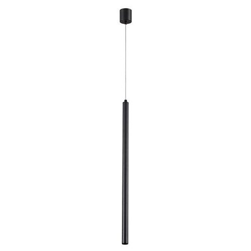 4373/3L Светильник подвесной Odeon Light Fiano 4373/3L