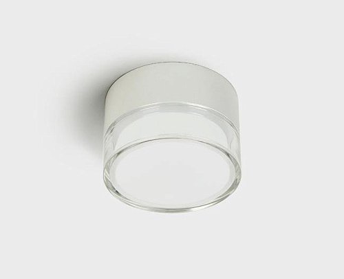IT06-6043 white 3000K Потолочный светильник Italline IT06-6043 white 3000K