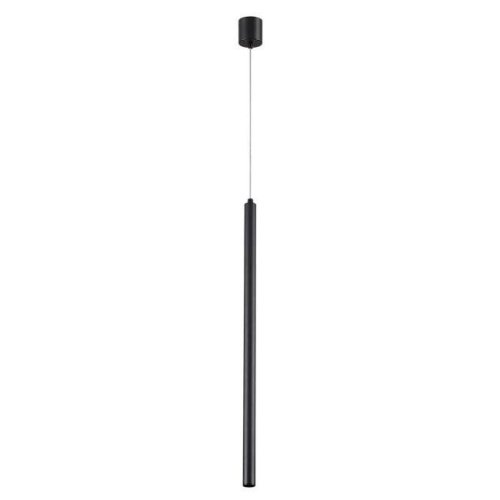 4373/3L Светильник подвесной Odeon Light Fiano 4373/3L