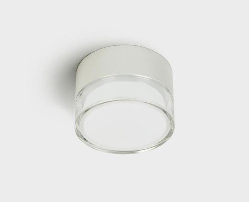 IT06-6043 white 3000K Потолочный светильник Italline IT06-6043 white 3000K
