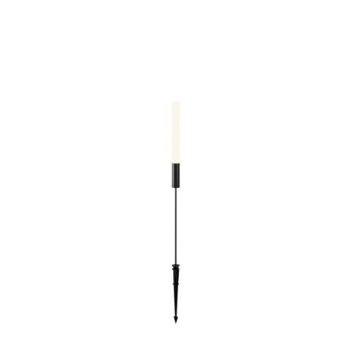 O510FL-L3B3K Грунтовый светильник Flare Maytoni O510FL-L3B3K