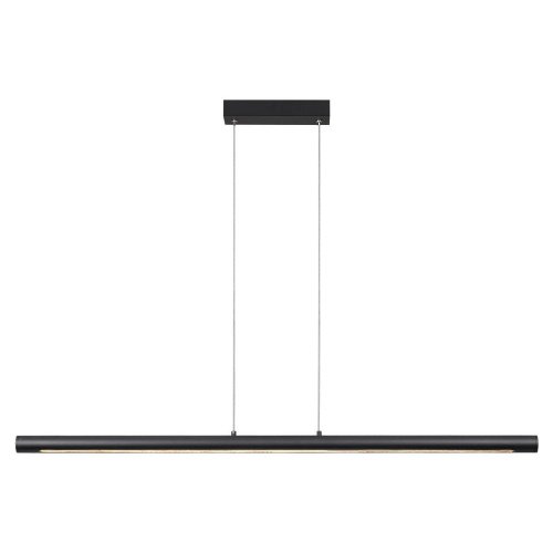 Подвесная люстра Odeon Light Mali 6643/45L