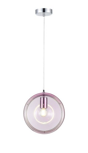 Светильник подвесной Simple Story 1171 1171-1PL